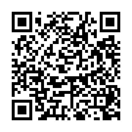 QR code linking to Rabauke download